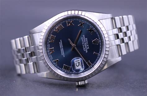 klarlund rolex datejust|klarlund rolex danmark.